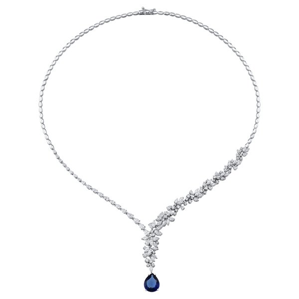 0.01 Karat Pirlanta Set Takım
