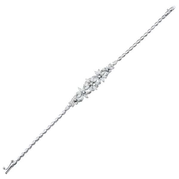 0.01 Karat Pirlanta Set Takım