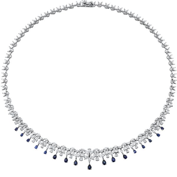 0.01 Karat Pirlanta Set Takım