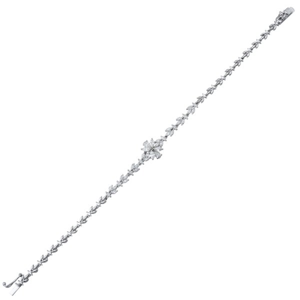 0.01 Karat Pirlanta Set Takım