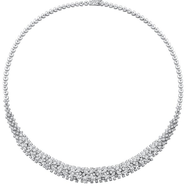 0.01 Karat Pirlanta Set Takım