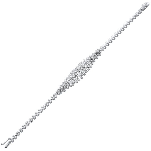 0.01 Karat Pirlanta Set Takım