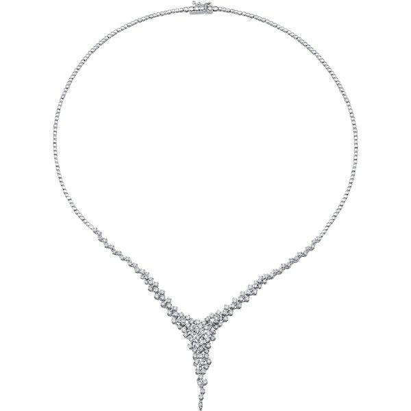 0.01 Karat Pirlanta Set Takım