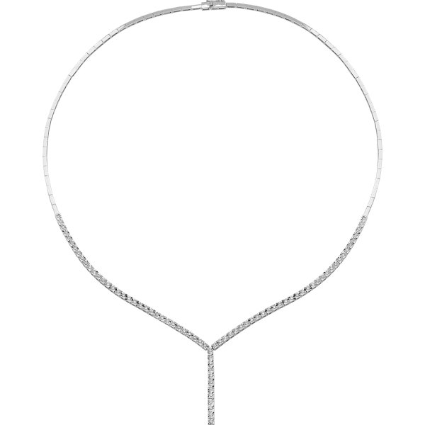 0.01 Karat Pirlanta Set Takım