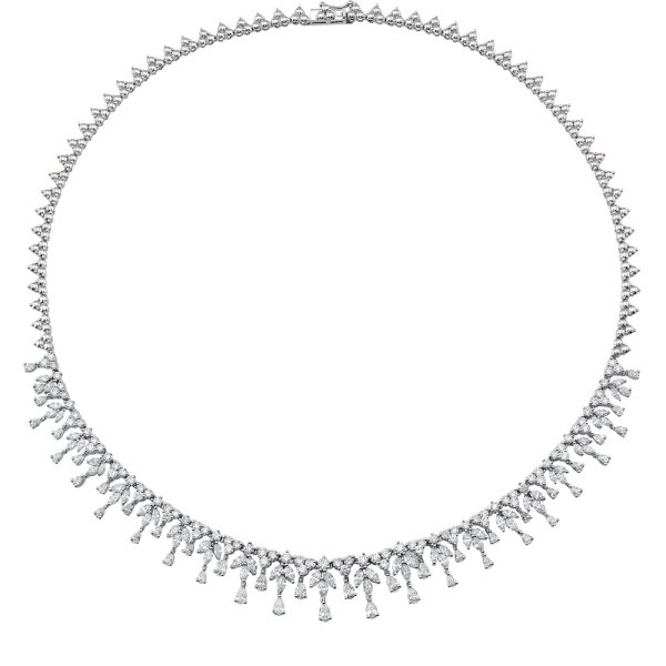 0.01 Karat Pirlanta Set Takım