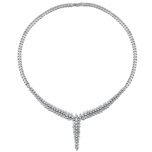 0.01 Karat Pirlanta Set Takım