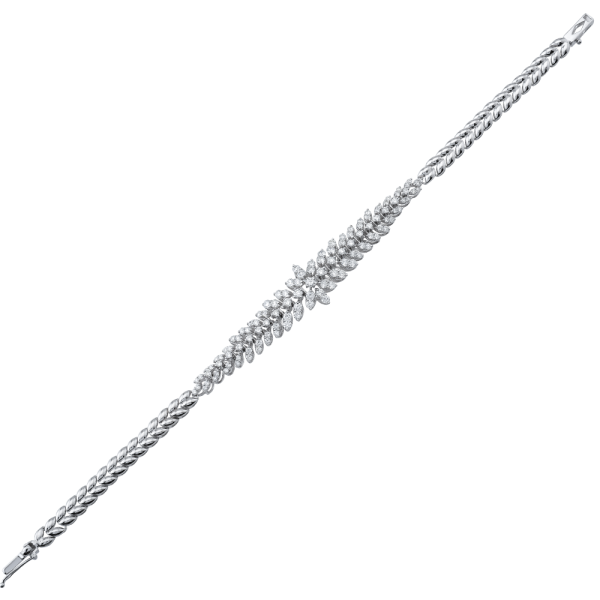 0.01 Karat Pirlanta Set Takım