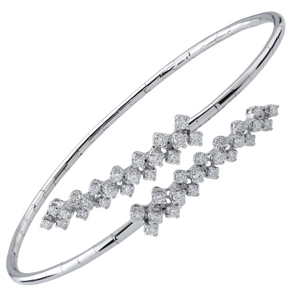 0.01 Karat Pirlanta Set Takım