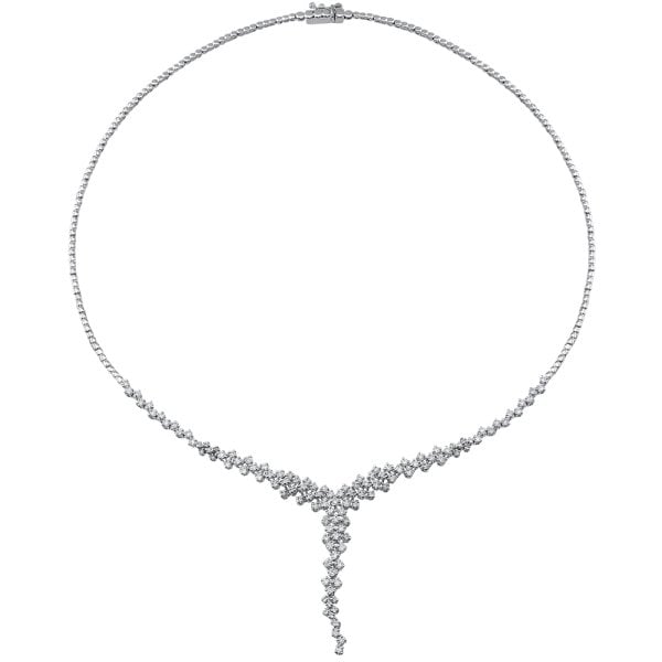 0.01 Karat Pirlanta Set Takım