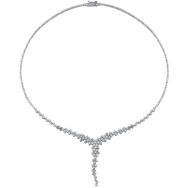 0.01 Karat Pirlanta Set Takım