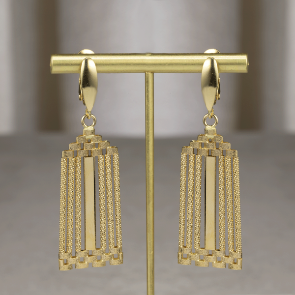 Kleopatra Set 3