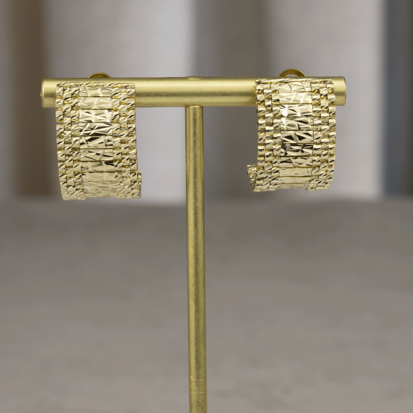 Kleopatra Set 4