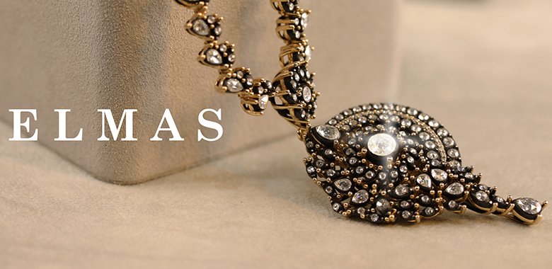 theme banner